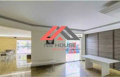 Imagem 12: APARTAMENTO RESIDENCIAL em SANTO ANDRÉ - SP, JARDIM BELA VISTA