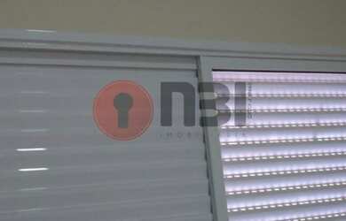 Imagem 11: SAO JOSE DO RIO PRETO - Residential / Condo - LOTEAMENTO RECANTO DO LAGO