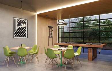 Imagem: Vila Marieta/ Casa Duplex 2 Suites na Ponta Negra !