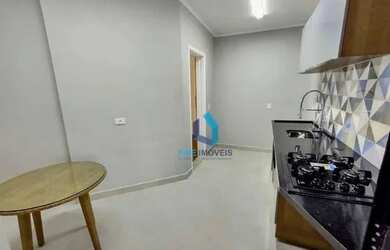 Imagem 10: Apartamento com 3 dormitórios, 110 m² - venda por R$ 1.648.000 ou aluguel...