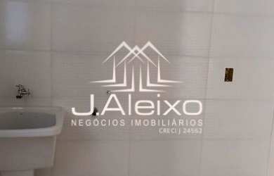 Imagem 12: Casa à venda no bairro Jardim Caparroz - São José do Rio Preto/SP