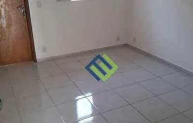 Imagem 13: Casa com 1 dormitório à venda, 45 m² por R$ 149.000,00 - Jardim Itália...