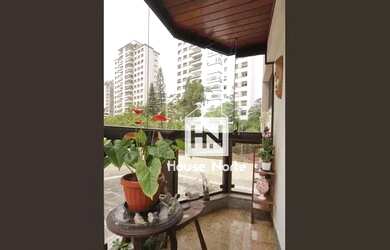 Imagem 3: Apartamento Residencial à venda, Água Fria, São Paulo - AP0213