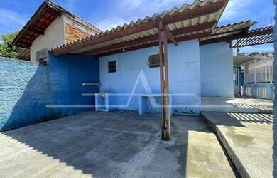 Imagem 3: CASA RESIDENCIAL em BRAGANÇA PAULISTA - SP, VILA FLORA