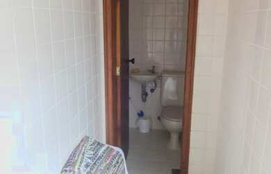 Imagem 13: APARTAMENTO RESIDENCIAL em GUARUJÁ - SP, PRAIA DAS ASTÚRIAS