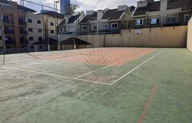 Imagem 10: Apartamento 03 dormitórios no Campo Comprido com excelente localização. Poucos metros da U