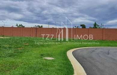 Imagem 4: Lote Jardins Bolonha - Lote Quitado com 503,74 m²