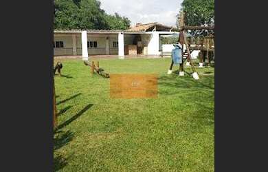 Imagem 2: Casa Residencial à venda, Inoã, Maricá - CA0377