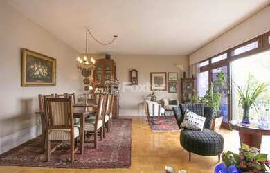 Imagem 5: Apartamento à venda Rua Engenheiro Teixeira Soares, Bela Vista - Porto...