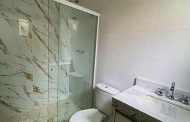 Imagem 14: casa - Betel - Paulínia. 167m² de Área, 2 Vagas na garageme3 Dormitórios