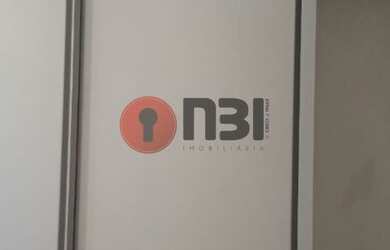 Imagem 6: SAO JOSE DO RIO PRETO - Residential / Condo - CONDOMINIO MARIA JULIA