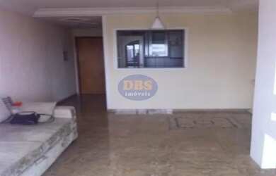 Imagem: O apartamento possui 2 Dormitórios, 3 Banheiros, 2 Vagas na