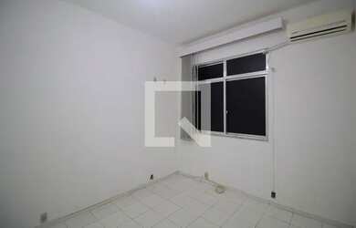 Imagem 14: Apartamento para Aluguel - Copacabana, 4 Quartos, 156 m2