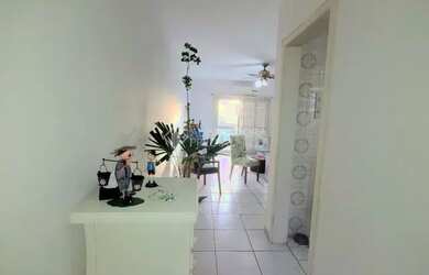 Imagem 4: Apartamento à venda Avenida Icaraí, Cristal - Porto Alegre