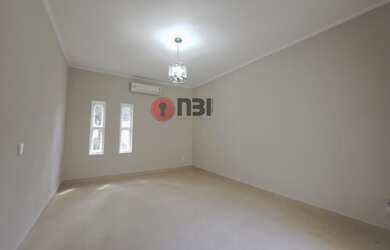 Imagem 1: SAO JOSE DO RIO PRETO - Residential / Home - BOA VISTA