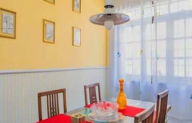 Imagem 6: Residencial - Butanta