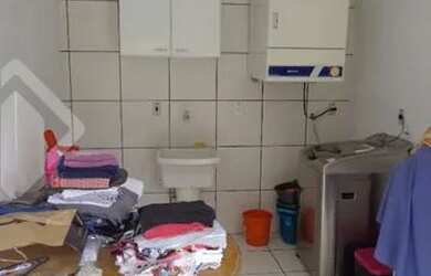 Imagem 6: Casa à venda Rua Aluízio de Azevedo, Jardim Sabará - Porto Alegre