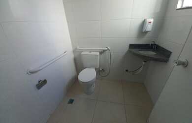 Imagem 12: Ponto comercial em Posto de Gasolina em Avenida de grande fluxo no bairro...