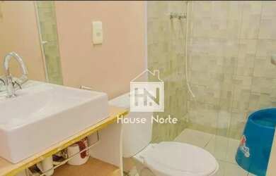 Imagem 14: Apartamento à venda, 118 m² por R$ 1.220.000,00 - Santana - São Paulo/SP