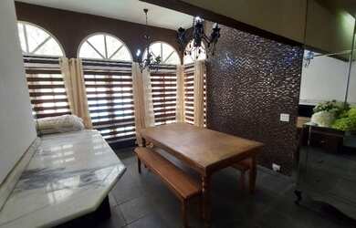 Imagem 13: Casa 288m² à Venda Alphaville/ Santana de Parnaíba