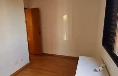 Imagem 10: Apartamento à venda 3 quartos 1 suíte 1 vaga Saint James Rudge Ramos...