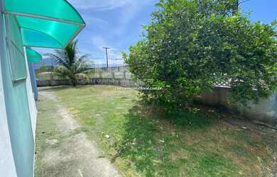 Imagem 9: Caraguatatuba - Casa Padrão - Pontal de Santa Marina