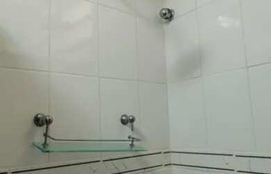 Imagem 13: Apartamento para Aluguel - Copacabana, 1 Quarto, 50 m2