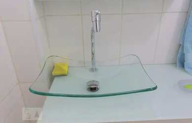 Imagem 12: Apartamento para Aluguel - Jardim Paulista, 2 Quartos, 68 m2