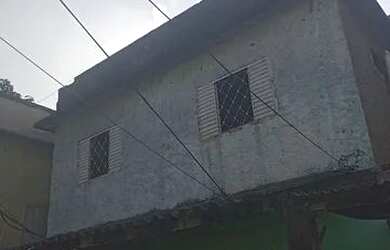 Imagem: A casa em condomínio possui 2 Dormitórios, 1 Banheiro, 1 Vaga