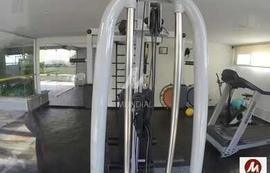 Imagem 8: Apartamento (tipo - padrao) 3 dormitórios/suite, cozinha planejada, portaria 24hs, salão d