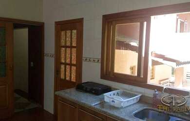 Imagem 6: Casa à venda no bairro Loteamento Capital Ville - Jundiaí/SP