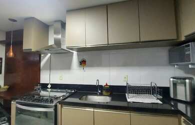 Imagem 15: Casa a venda de 3 quartos no bairro Senhora das Graças - Betim - MG