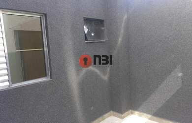 Imagem 3: SAO JOSE DO RIO PRETO - Residential / Condo - RESIDENCIAL FIGUEIRA II