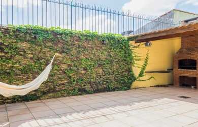 Imagem 2: Residencial - Butanta