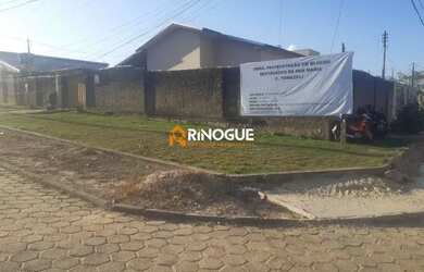 Imagem: Casa a Venda bairro Aurelio Bernardi