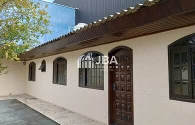 Imagem: A casa em condomínio possui 2 Dormitórios, 1 Banheiro, 1 Vaga