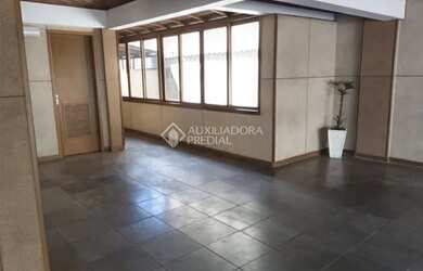 Imagem 14: Apartamento à venda Rua Eurico Lara, Medianeira - Porto Alegre