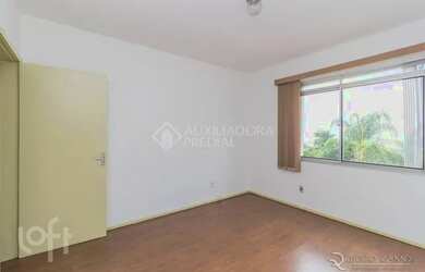 Imagem 5: Apartamento à venda Rua Doutor Barcelos, Tristeza - Porto Alegre