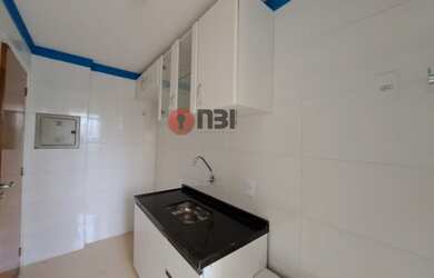 Imagem 13: SAO JOSE DO RIO PRETO - Residential / Apartment - JARDIM JANDIRA