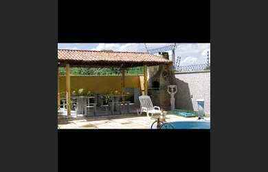 Imagem 4: Apartamento Monterrey