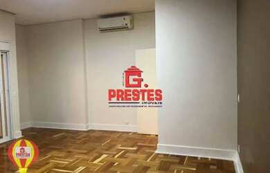 Imagem 11: Casa com 4 dormitórios, 550 m² - venda por R$ 7.000.000,00 ou aluguel...