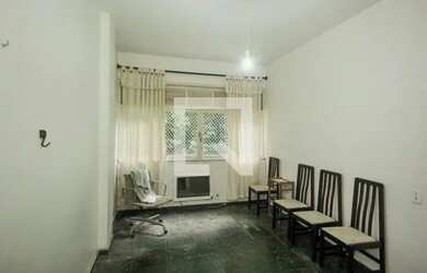 Imagem 2: Apartamento para Aluguel - Copacabana, 2 Quartos, 73 m2