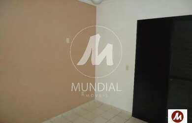 Imagem 8: Apartamento tipo - padrao 2 dormitórios, cozinha planejada, elevador,...