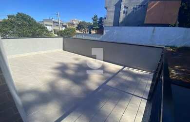 Imagem 14: Casa à venda por 1.890.000,00 no bairro Condomínio Residencial Euroville...