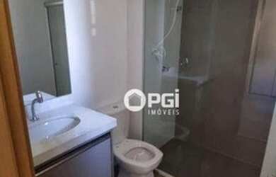 Imagem 11: Apartamento Duplex com 2 dormitórios para alugar, 118 m² por R$ 5.796,71/mês...