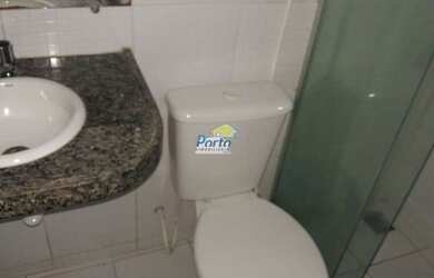 Imagem 5: Apartamento 1 quarto para Locação Centro, Teresina