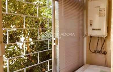 Imagem 8: Apartamento à venda Rua Guilherme Alves, Partenon - Porto Alegre