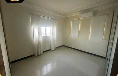 Imagem 8: Apartamento 02 quartos á venda por R$ 490.000,00- Ipiranga