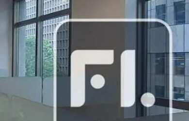 Imagem 7: Conjunto para alugar, 292 m² por R$ 66.500,08/mês - Bela Vista - São...