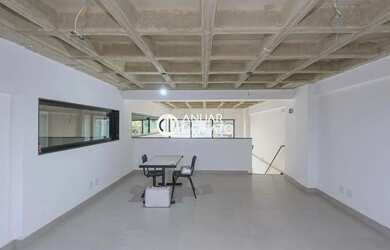 Imagem 13: Barro Preto - Loja para aluguel na Anuar Donato